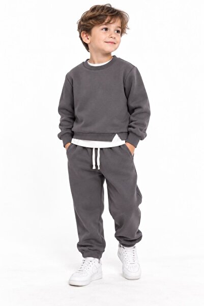 Pollito Set de trening zilnic