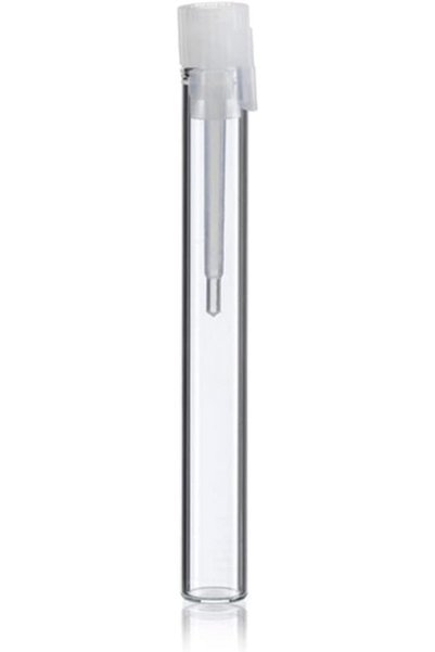 Elie Saab Le Perfum White Eau de Parfum 1ml Vials