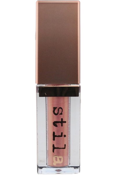 Stila Magnificent Shimmer & Glow Liquid Eye Shadow - Carefree