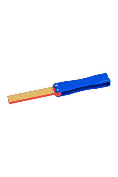 Fallkniven Πτυσσόμενο Ακονιστήρι Διαμαντιού FNFDD