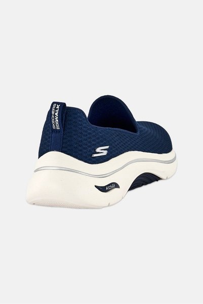 SKECHERS GO WALK ARCH FIT 2.0 Women