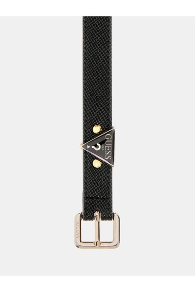 Guess Gilda Synthetic belt