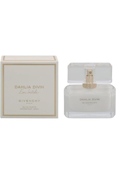 Givenchy Dahlia Divin Eau Initiale For Women Eau De Toilette, 50 ml