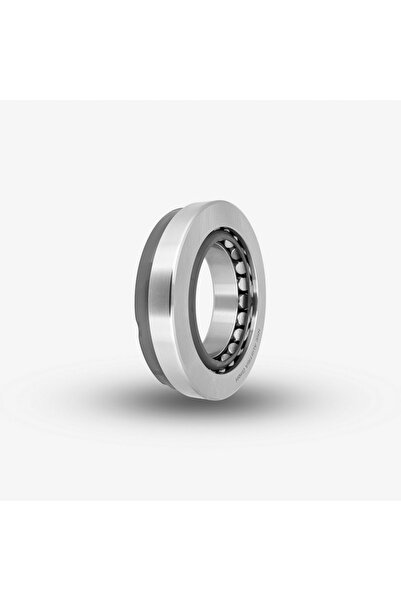 NKE 29412-E Rulment longitudinal cu role