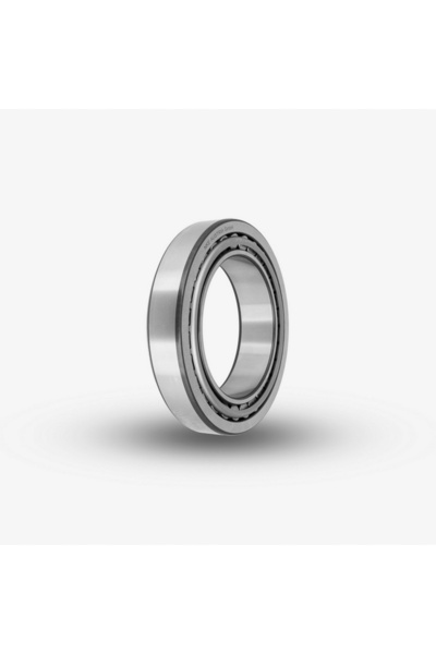 NKE Rulment cu role conice 30314