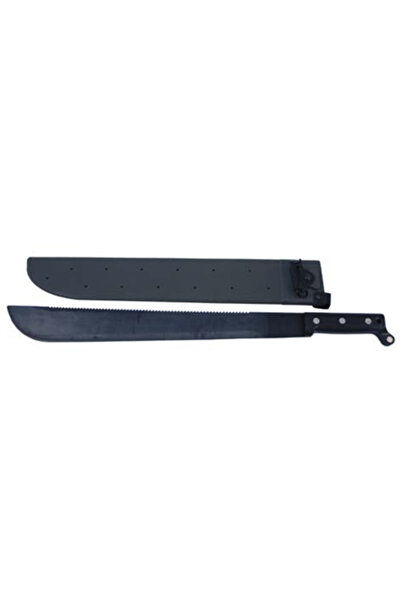MFH Ματσέτα Bolo Machete