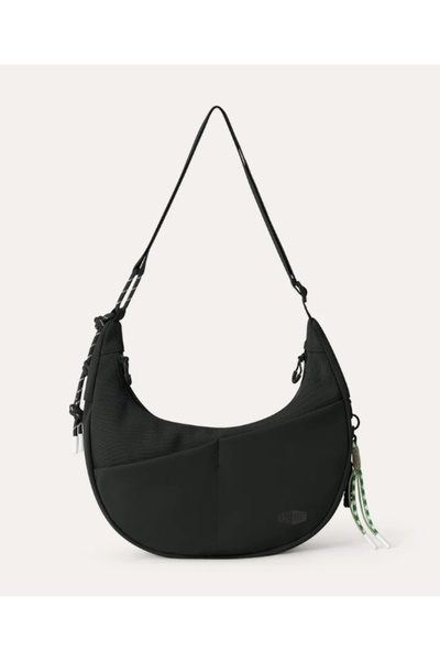BAGSMART حقيبة ريكي هوبو