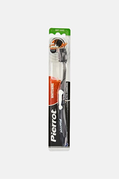 Pierrot Filaments Soft Suave Toothbrush, Assorted