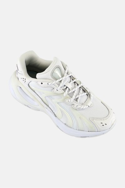 Puma Mens Inverse Echo Sneakers