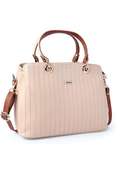ADİSA AKSESUAR ADISA Womens AD4074 Bag