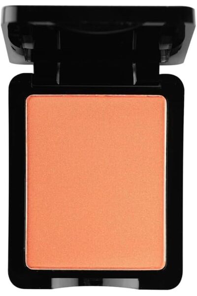 Armaf Beauté What-a-Cheek: Blush - Highly Pigmented, Easy to Blend, Powder Bl...