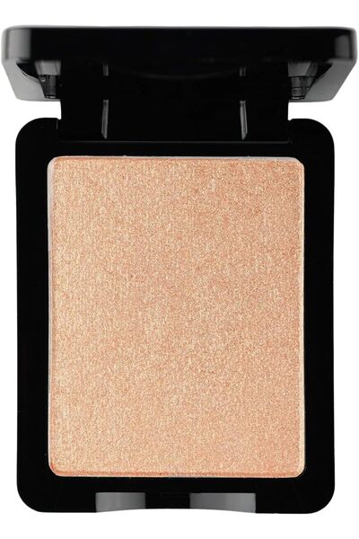 Armaf Beauté What-a-Glow Highlighter - Face Makeup, Ultra Fine Powder, Lumino...