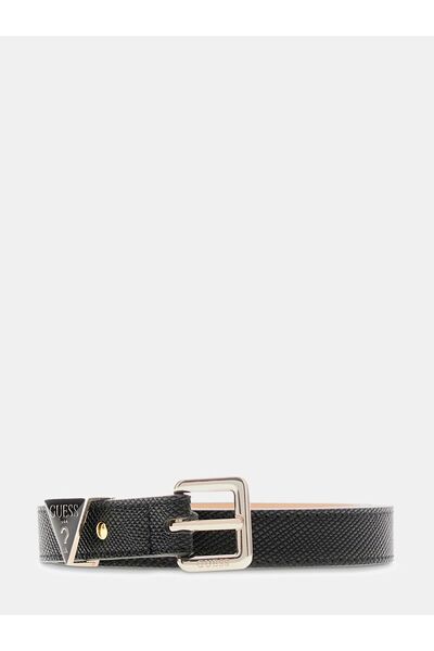 Guess Gilda Synthetic belt