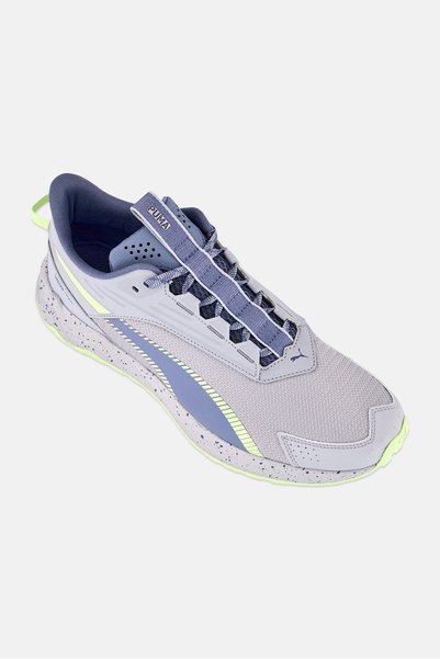 Puma Extend Lite Trail Running Shoes