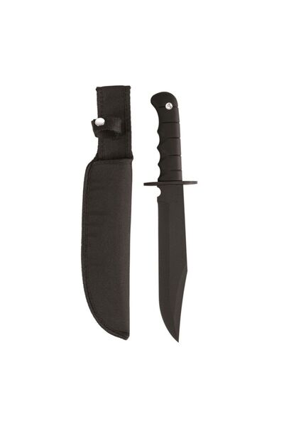 Mil-Tec Μαχαίρι Combat Bowie