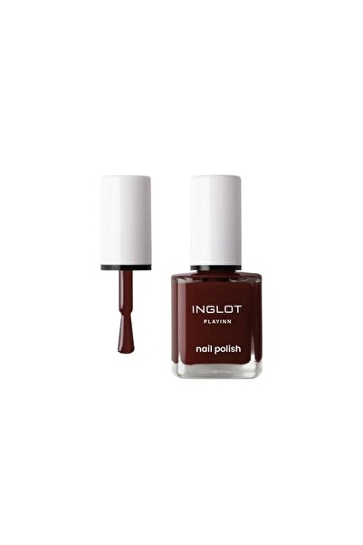 INGLOT Ojă Playinn - 159 15ml