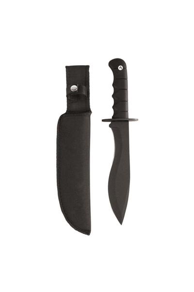 Mil-Tec Μαχαίρι Combat Με Λεπίδα Machete
