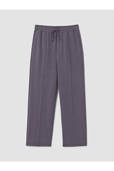 LC Waikiki I Loose Fit Men's Pants from Freezen Store