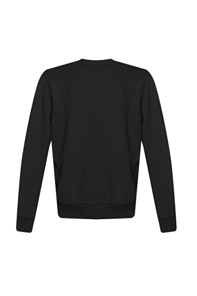 hummel 922440-2001 T-Pulse Kadın Sweatshirt