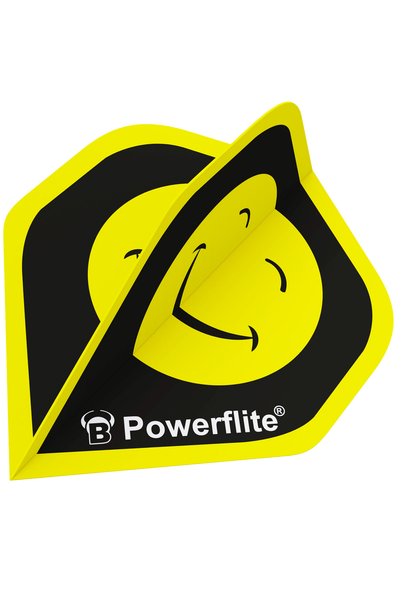 Bull's Φτερά Powerflite A-Standard
