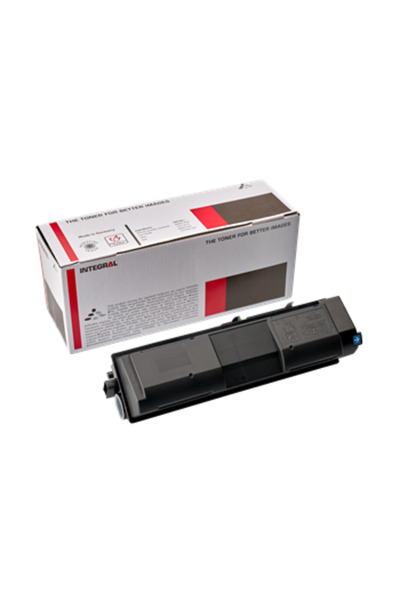 Europrint Cartus toner compatibil Kyocera TK-1270 Integral-Germany, 10000 pag...