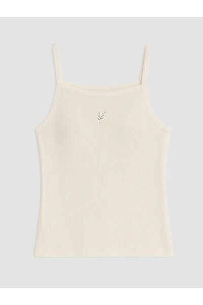 LC Waikiki Girl's Underwear Undershirt for Style Seekers from Uzg Store
