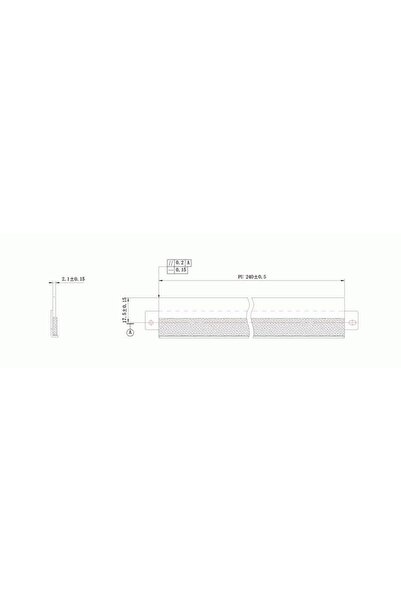 Europrint Съвместим контейнер за отпадъчен тонер Lexmark T430 WB DC Select (K...