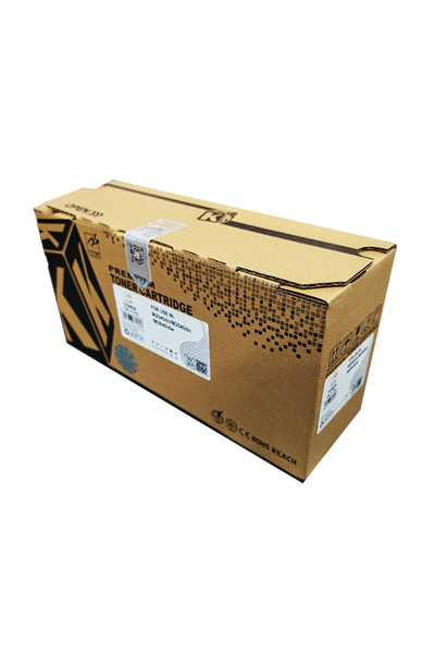 Europrint Cartus toner compatibil Kyocera TK-1170 HYB, negru, 7200 pagini, co...