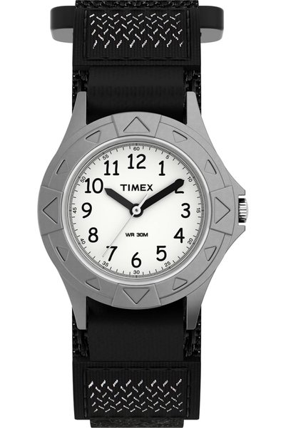 Timex Kids My First Outdoors Watch