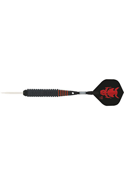 Bull's Βελάκια Dart Steel Darts Thriller 22g