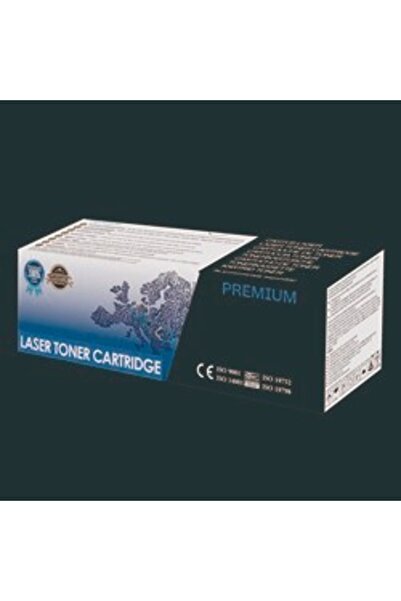 Europrint Cartus toner compatibil fara chip HP PREM HPC W2123X, magenta, 1000...