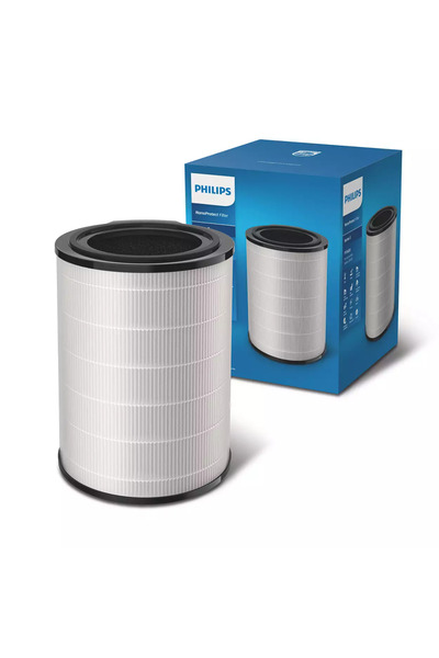 Philips Filtru HEPA FY2180/30
