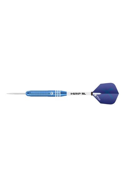 Bull's Βελάκια Dart Steel Darts Wega 20g