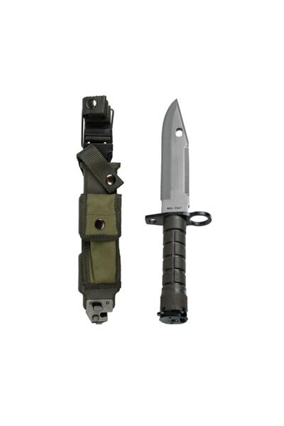 Mil-Tec Ξιφολόγχη US M9