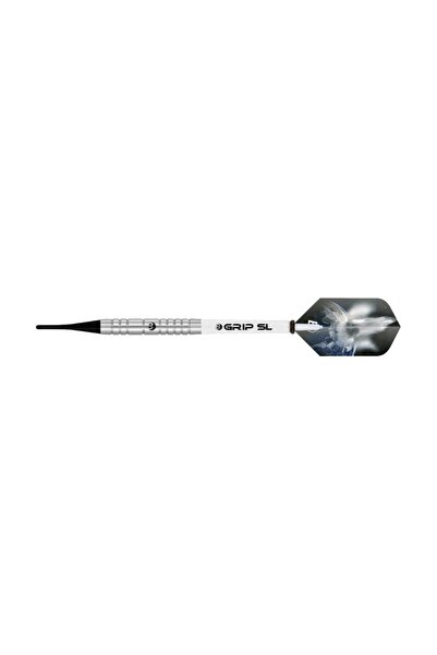 Bull's Βελάκια Dart Soft Darts Meteor MT3 16g