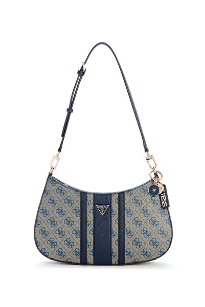 Guess Noelle Shoulder Bag