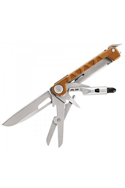 GERBER Πολυεργαλείο Armbar Drive Πορτοκαλί