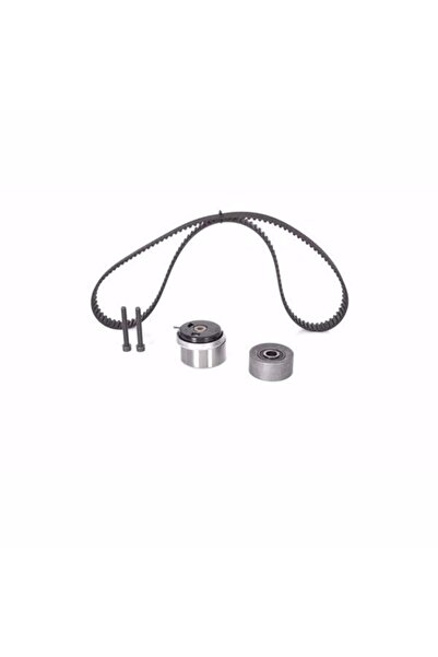 Bosch Chevrolet Cruze 1.6 Benzin Triger Seti Valeo Devirdaimli 2009-2013 - PH
