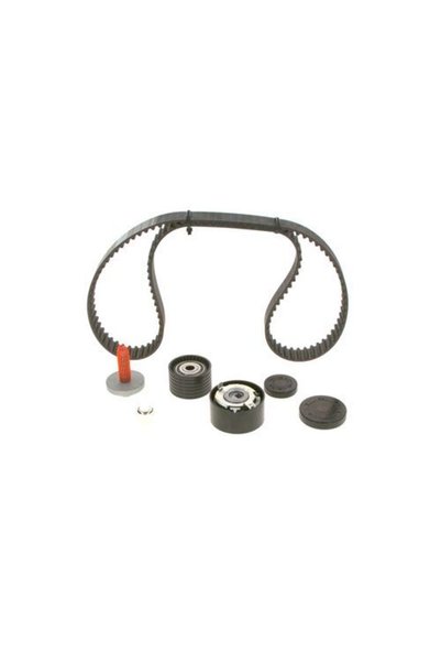 Bosch Renault Modus / Grand 1.4 Benzin Triger Seti 2004-2015 - PH