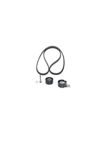 Bosch Mini Cooper D R56 1.6 Dizel Euro4 Triger Seti 2006-2010 Uyumlu - PH