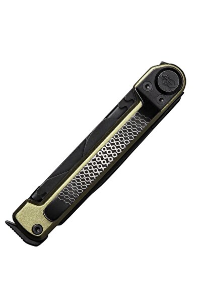 GERBER Πολυεργαλείο Armbar Scout Dark Green