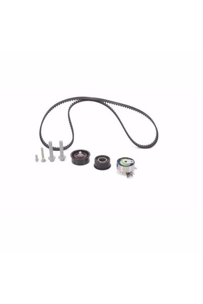 Bosch Saab 9-3 1.8 i Benzin Triger Seti Valeo Devirdaimli 2004-2015 - PH