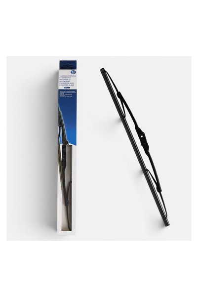 OEM Stergator Auto 40cm / 16 inch, 1 buc – Compatibil cu Majoritatea Vehiculelor