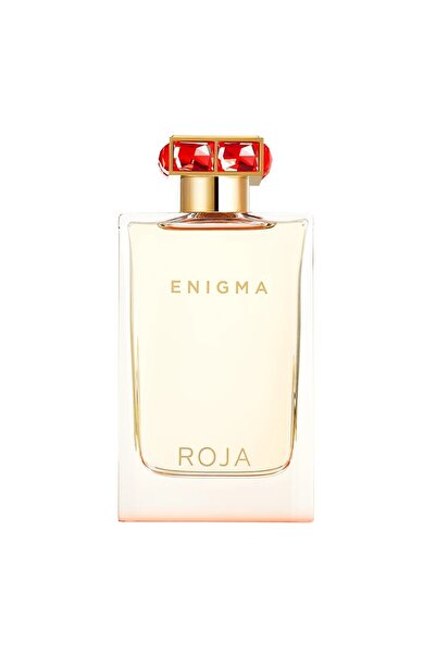 Roja , Enigma, Apă de Parfum, pentru Femei, 75 ml