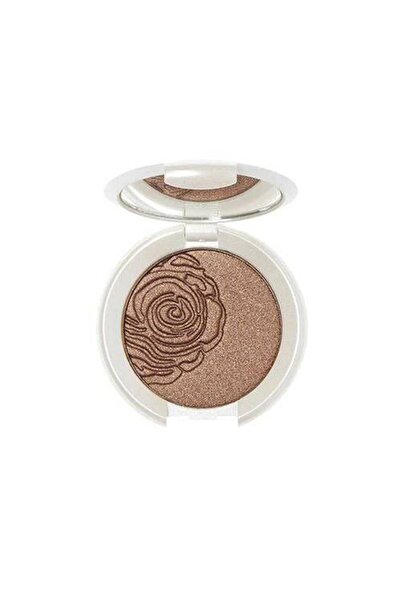 ÇBNUT CBN, Source Beaute, Fard de pleoape compact, 48, 3 g