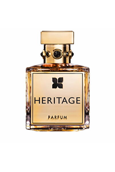 Fragrance Du Bois , Heritage, Parfum, pentru Femei, 100 ml