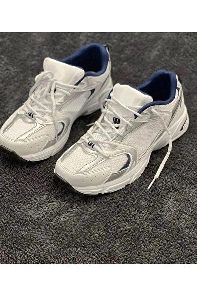 Encool Sneaker - Bela