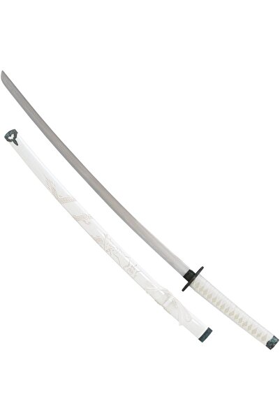 HALLER Σπαθί Katana White Dragon 83469