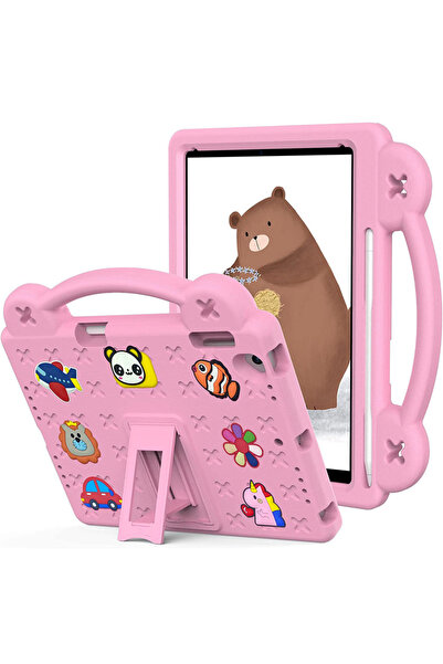 XGSM Husă pentru iPad 9.7 " 2018/2017 (generația a 6-a/a 5-a) / Pro 9.7 " 201...