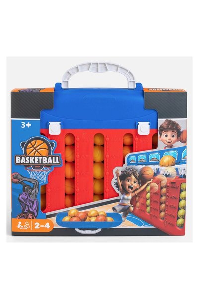 OEM Joc de Masa Action Basket